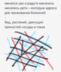 Ткань, 1 — миниатюра