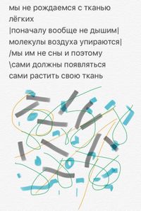 Ткань, 3 — миниатюра