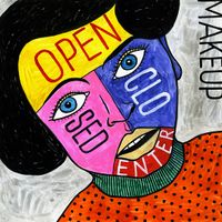 MAKEUP, — миниатюра MAKEUP, — миниатюра
