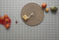 Застывшая современность: фотопроект о современной застройке спальных районов,  — миниатюра