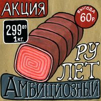 New,  — миниатюра