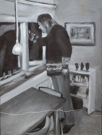 Private moments, 4 — миниатюра