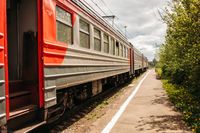 Великое Металлическое Кольцо,  — миниатюра