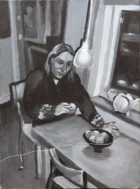 Private moments, 5 — миниатюра