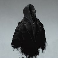 Ascetic, 04 — миниатюра