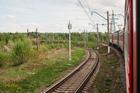 Великое Металлическое Кольцо,  — миниатюра