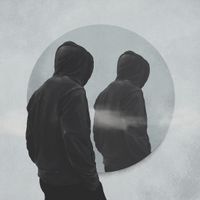 Ascetic, Двойственность — миниатюра