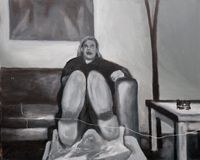 Private moments, 7 — миниатюра