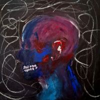 Neurosis, Anxiety — миниатюра