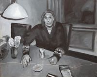 Private moments, 8 — миниатюра
