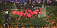Сны во сне, 20.255 — миниатюра