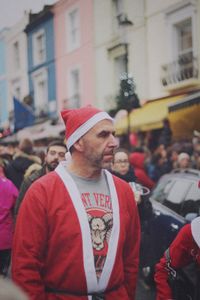 Калейдоскоп, London, december'16 — миниатюра