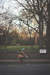 Калейдоскоп, London, december'16 — миниатюра