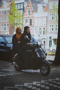 Калейдоскоп, Amsterdam, april'17 — миниатюра