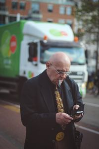 Калейдоскоп, Amsterdam, april'17 — миниатюра