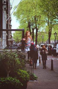 Калейдоскоп, Amsterdam, april'17 — миниатюра