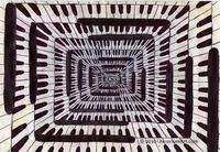 Музыкальные картинки, Музыкальный колодец — миниатюра Музыкальные картинки, Музыкальный колодец — миниатюра