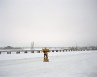 Город трансформеров, Из серии «Город трансформеров» — миниатюра