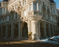Город трансформеров, Из серии «Город трансформеров» — миниатюра