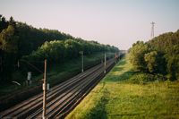 Великое Металлическое Кольцо,  — миниатюра