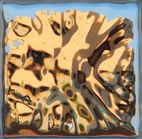 Through the Looking Glass,  — миниатюра