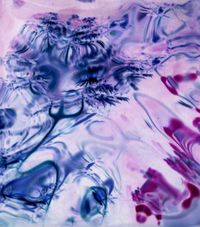Through the Looking Glass,  — миниатюра