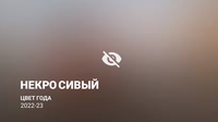 «Говори»: искусство, которое отказывается молчать,  — миниатюра