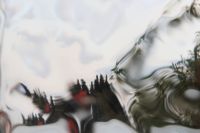 Through the Looking Glass,  — миниатюра