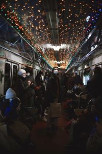 «Strangers»: фотопроект об историях в лицах незнакомцев со всего света,  — миниатюра
