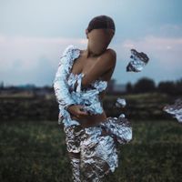 Невозможные фотографии, Явление — миниатюра