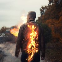Невозможные фотографии,  — миниатюра