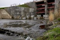 Чамлык-Никольское: жизнь на земле и в земле, Наследие советской эпохи — миниатюра