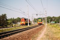 Великое Металлическое Кольцо,  — миниатюра