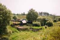 Великое Металлическое Кольцо,  — миниатюра