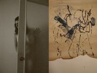 Выражая эмоции. Десять доверительных портретов,  — миниатюра