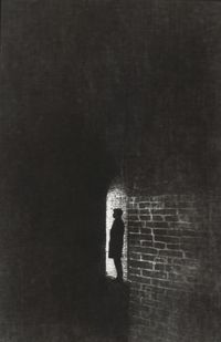 Облака и птицы: фотографии-хокку,  — миниатюра