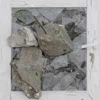 «Мой дом – отель»,  — миниатюра