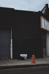 «Strangers»: фотопроект об историях в лицах незнакомцев со всего света,  — миниатюра