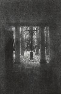 Облака и птицы: фотографии-хокку,  — миниатюра