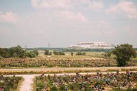 Великое Металлическое Кольцо,  — миниатюра