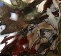 Through the Looking Glass,  — миниатюра