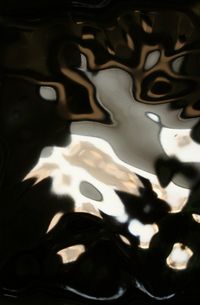 Through the Looking Glass,  — миниатюра