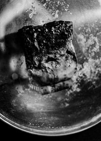 «Chemistry Art» Мариам Дудучавы: превращение химии в искусство, — миниатюра «Chemistry Art» Мариам Дудучавы: превращение химии в искусство, — миниатюра