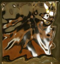 Through the Looking Glass,  — миниатюра