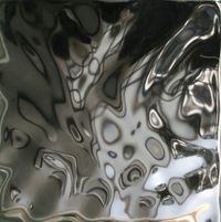 Through the Looking Glass,  — миниатюра