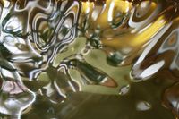 Through the Looking Glass,  — миниатюра