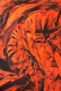 Коридор затмений,  — миниатюра