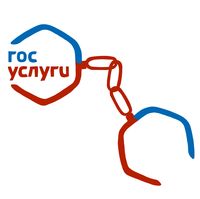 Если бы новости были картинками: новый логотип Госуслуг, запрещенные имена Путина и ассорти конфет Кровавый октябрь,  — миниатюра