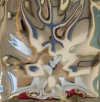 Through the Looking Glass,  — миниатюра