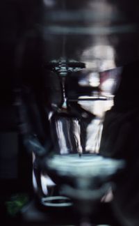 Through the Looking Glass,  — миниатюра